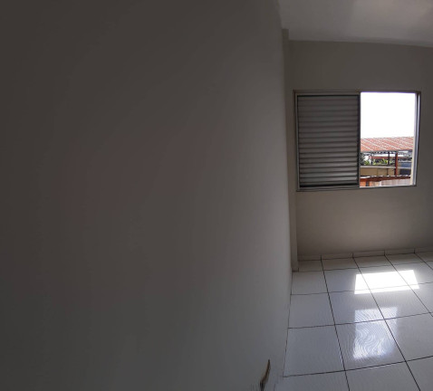 Imagem Apartamento com 2 Quartos à Venda, 64 m² em Santo Antônio - Osasco Imagem Apartamento com 2 Quartos à Venda, 64 m² em Santo Antônio - Osasco
