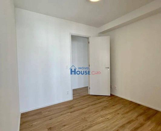 Imagem Apartamento com 3 Quartos à Venda, 99 m² em Perdizes - São Paulo