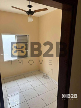 Imagem Casa com 4 Quartos à Venda, em Núcleo Habitacional José Regino - Bauru Imagem Casa com 4 Quartos à Venda, em Núcleo Habitacional José Regino - Bauru