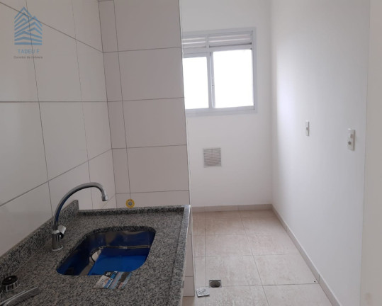 Imagem Imóvel com 2 Quartos à Venda, 48 m² em Vila Andrade - São Paulo