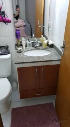 Imagem Apartamento com 2 Quartos à Venda, 75 m² em Vila São Bento - São José Dos Campos Imagem Apartamento com 2 Quartos à Venda, 75 m² em Vila São Bento - São José Dos Campos