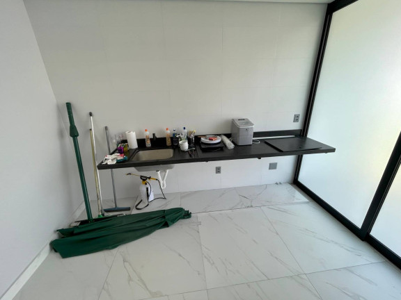 Imagem Casa com 4 Quartos à Venda, 1.000 m² em Teixeirinha - Betim Imagem Casa com 4 Quartos à Venda, 1.000 m² em Teixeirinha - Betim