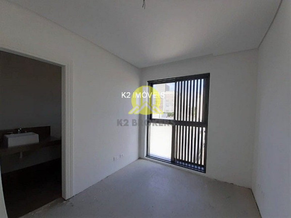 Imagem Apartamento com 3 Quartos à Venda, 122 m² em Seminário - Curitiba Imagem Apartamento com 3 Quartos à Venda, 122 m² em Seminário - Curitiba