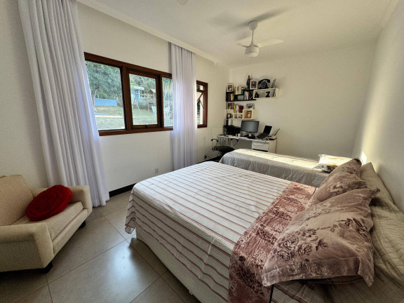 Imagem Casa com 4 Quartos à Venda, 400 m² em Condomínio Nossa Fazenda - Esmeraldas Imagem Casa com 4 Quartos à Venda, 400 m² em Condomínio Nossa Fazenda - Esmeraldas
