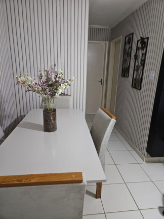 Imagem Apartamento com 2 Quartos à Venda, 70 m² em Jardim Das Margaridas - Salvador Imagem Apartamento com 2 Quartos à Venda, 70 m² em Jardim Das Margaridas - Salvador