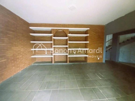Imagem Casa de Condomínio com 5 Quartos à Venda, 1.400 m² em Barão Geraldo - Campinas Imagem Casa de Condomínio com 5 Quartos à Venda, 1.400 m² em Barão Geraldo - Campinas