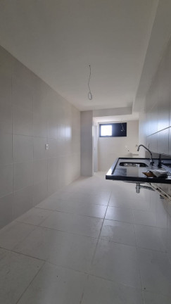 Imagem Apartamento com 3 Quartos à Venda, 117 m² em Rio Vermelho - Salvador
