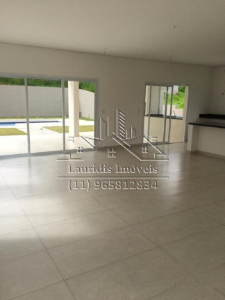Imagem Imóvel com 4 Quartos à Venda, 300 m² em Jardim Do Golf I - Jandira Imagem Imóvel com 4 Quartos à Venda, 300 m² em Jardim Do Golf I - Jandira