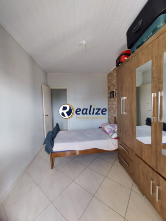 Imagem Casa com 3 Quartos à Venda, 200 m² em Santa Mônica - Guarapari Imagem Casa com 3 Quartos à Venda, 200 m² em Santa Mônica - Guarapari