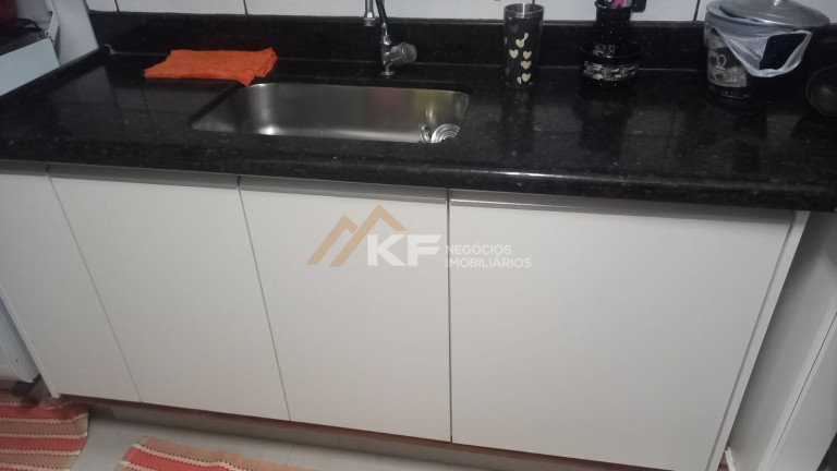 Imagem Apartamento com 3 Quartos à Venda, 76 m² em Lagoinha - Ribeirão Preto Imagem Apartamento com 3 Quartos à Venda, 76 m² em Lagoinha - Ribeirão Preto
