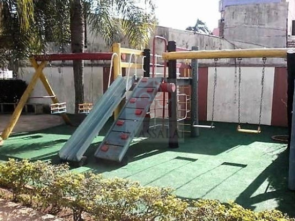 Imagem Apartamento com 3 Quartos à Venda, 100 m² em Menino Deus - Porto Alegre Imagem Apartamento com 3 Quartos à Venda, 100 m² em Menino Deus - Porto Alegre