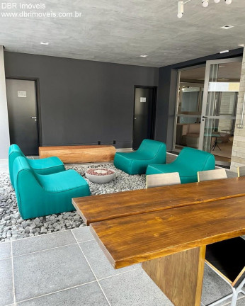 Imagem Apartamento com 1 Quarto à Venda, 18 m² em Pinheiros - São Paulo Imagem Apartamento com 1 Quarto à Venda, 18 m² em Pinheiros - São Paulo