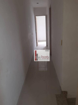 Imagem Casa com 3 Quartos à Venda, 152 m² em Vila Moraes - São Paulo Imagem Casa com 3 Quartos à Venda, 152 m² em Vila Moraes - São Paulo