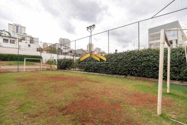 Imagem Apartamento com 2 Quartos à Venda, 82 m² em Bosque Da Saúde - São Paulo Imagem Apartamento com 2 Quartos à Venda, 82 m² em Bosque Da Saúde - São Paulo