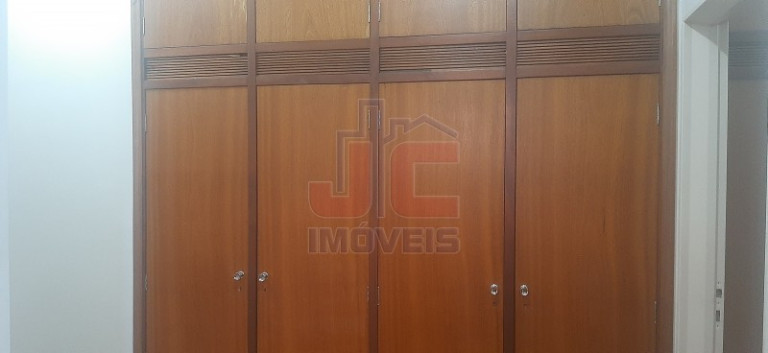 Imagem Casa com 4 Quartos à Venda, em Ribeirânia - Ribeirão Preto Imagem Casa com 4 Quartos à Venda, em Ribeirânia - Ribeirão Preto