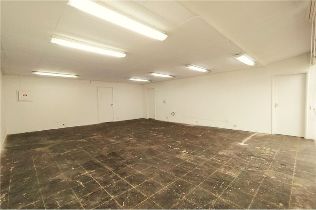 Imagem Sala Comercial à Venda, 60 m² em Jardim Paulista - São Paulo Imagem Sala Comercial à Venda, 60 m² em Jardim Paulista - São Paulo