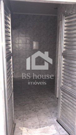 Imagem Sobrado com 4 Quartos à Venda, 180 m² em Vila Gilda - Santo André Imagem Sobrado com 4 Quartos à Venda, 180 m² em Vila Gilda - Santo André