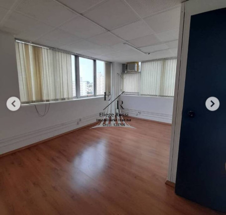 Imagem Sala Comercial à Venda,  em Centro - Itatiba