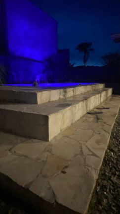 Imagem Casa com 4 Quartos à Venda, 170 m² em Salinas - Balneário Barra Do Sul