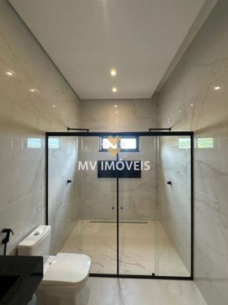 Imagem Casa com 3 Quartos à Venda, 246 m² em Maracacuera (icoaraci) - Belém