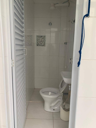 Imagem Apartamento com 2 Quartos à Venda, 84 m² em Itararé - São Vicente