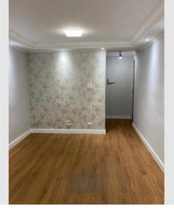 Imagem Apartamento com 2 Quartos à Venda, 50 m² em Brás - São Paulo Imagem Apartamento com 2 Quartos à Venda, 50 m² em Brás - São Paulo