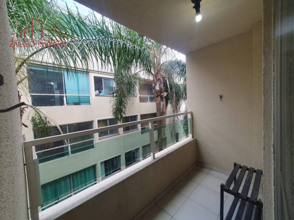 Imagem Apartamento com 3 Quartos à Venda, 143 m² em Paraisópolis - São Paulo