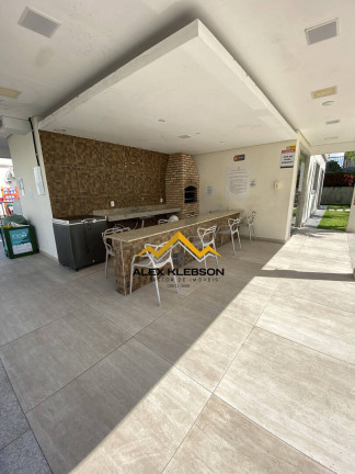 Imagem Apartamento com 2 Quartos para Alugar, 55 m² em Indianópolis - Caruaru