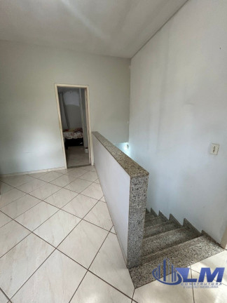 Imagem Casa com 3 Quartos à Venda, 30 m² em Santa Mônica - Guarapari