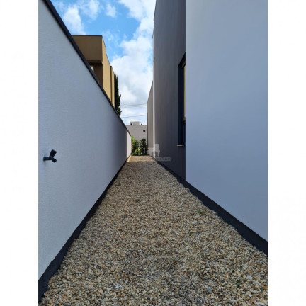 Imagem Casa com 4 Quartos à Venda, 286 m² em Santa Regina - Camboriú Imagem Casa com 4 Quartos à Venda, 286 m² em Santa Regina - Camboriú