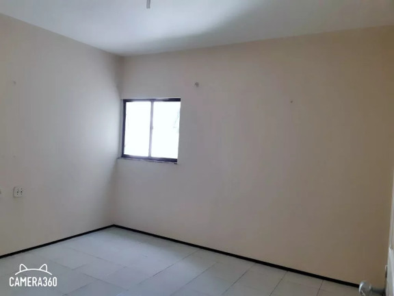 Imagem Apartamento com 4 Quartos à Venda, 