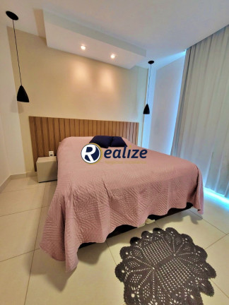 Imagem Casa com 2 Quartos à Venda, 150 m² em Ipiranga - Guarapari Imagem Casa com 2 Quartos à Venda, 150 m² em Ipiranga - Guarapari