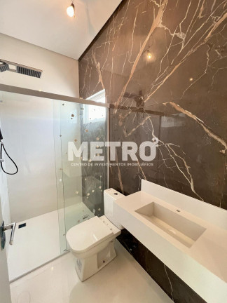 Imagem Casa à Venda, 293 m² em Pedra Do Bode - Petrolina Imagem Casa à Venda, 293 m² em Pedra Do Bode - Petrolina