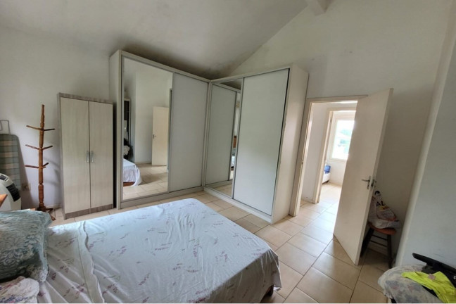 Imagem Casa de Condomínio com 2 Quartos à Venda, 86 m² em Cecília - Viamão Imagem Casa de Condomínio com 2 Quartos à Venda, 86 m² em Cecília - Viamão