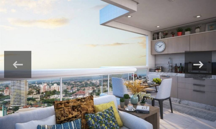 Imagem Apartamento com 2 Quartos à Venda, 62 m² em Mirim - Praia Grande Imagem Apartamento com 2 Quartos à Venda, 62 m² em Mirim - Praia Grande