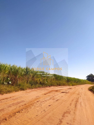 Imagem Fazenda à Venda, 27 m² em área Rural - Magda Imagem Fazenda à Venda, 27 m² em área Rural - Magda