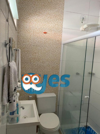 Imagem Casa com 3 Quartos à Venda, 200 m² em Sim - Feira De Santana