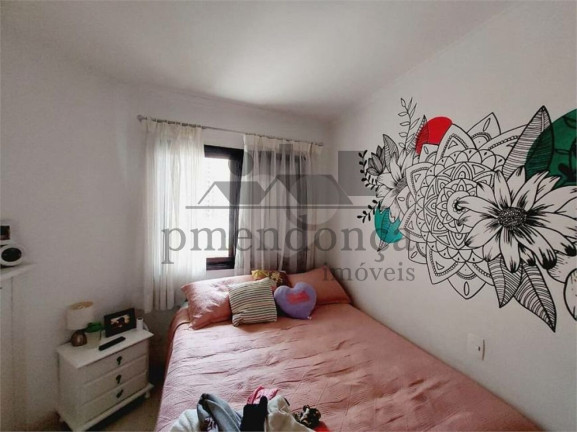 Imagem Apartamento com 3 Quartos à Venda, 104 m² em Alto Da Lapa - São Paulo Imagem Apartamento com 3 Quartos à Venda, 104 m² em Alto Da Lapa - São Paulo