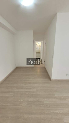 Imagem Apartamento com 2 Quartos à Venda, 66 m² em Fundação - São Caetano Do Sul Imagem Apartamento com 2 Quartos à Venda, 66 m² em Fundação - São Caetano Do Sul
