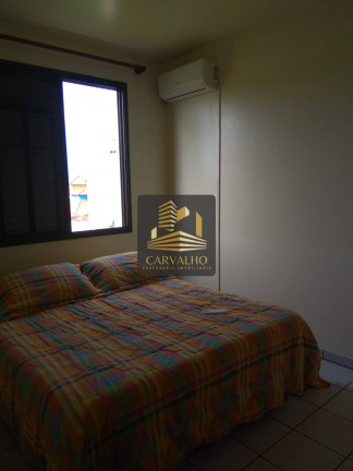 Imagem Apartamento com 2 Quartos à Venda, 68 m² em Canasvieiras - Florianópolis