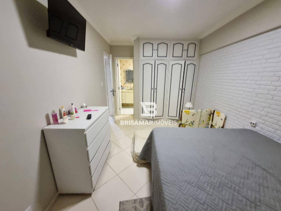 Imagem Apartamento com 2 Quartos para Alugar, 105 m² em Pitangueiras - Guarujá Imagem Apartamento com 2 Quartos para Alugar, 105 m² em Pitangueiras - Guarujá