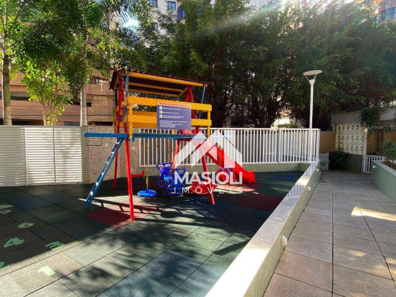 Imagem Apartamento com 3 Quartos à Venda, 150 m² em Praia Da Costa - Vila Velha