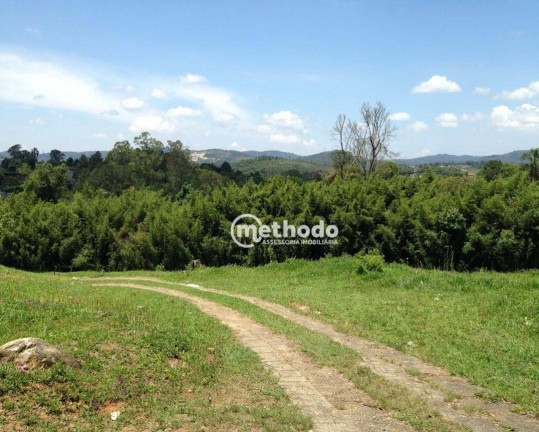 Imagem Imóvel à Venda, 85.000 m² em Caceia - Mairiporã