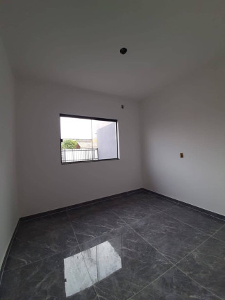 Imagem Casa com 2 Quartos à Venda, em Quinta Dos Açorianos - Barra Velha Imagem Casa com 2 Quartos à Venda, em Quinta Dos Açorianos - Barra Velha