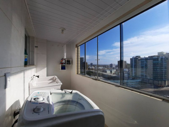 Imagem Apartamento com 4 Quartos à Venda, 180 m² em Centro - Tramandaí