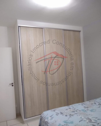 Imagem Imóvel com 2 Quartos à Venda, 52 m² em Vila São Pedro - Hortolândia Imagem Imóvel com 2 Quartos à Venda, 52 m² em Vila São Pedro - Hortolândia