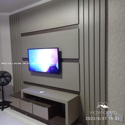 Imagem Casa com 3 Quartos à Venda, 174 m² em Jardim Fregadolli - Maringá