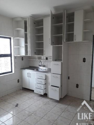 Imagem Imóvel com 4 Quartos à Venda, 20 m² em Jardim Colorado - São José Dos Campos Imagem Imóvel com 4 Quartos à Venda, 20 m² em Jardim Colorado - São José Dos Campos