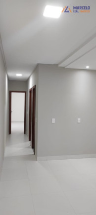 Imagem Casa com 3 Quartos à Venda, em Morada Dos Pássaros - Vitória Da Conquista Imagem Casa com 3 Quartos à Venda, em Morada Dos Pássaros - Vitória Da Conquista