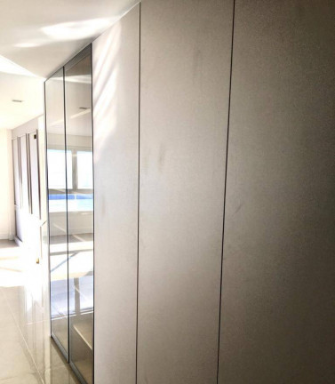 Imagem Apartamento com 2 Quartos à Venda, 88 m² em Navegantes - Capão Da Canoa Imagem Apartamento com 2 Quartos à Venda, 88 m² em Navegantes - Capão Da Canoa